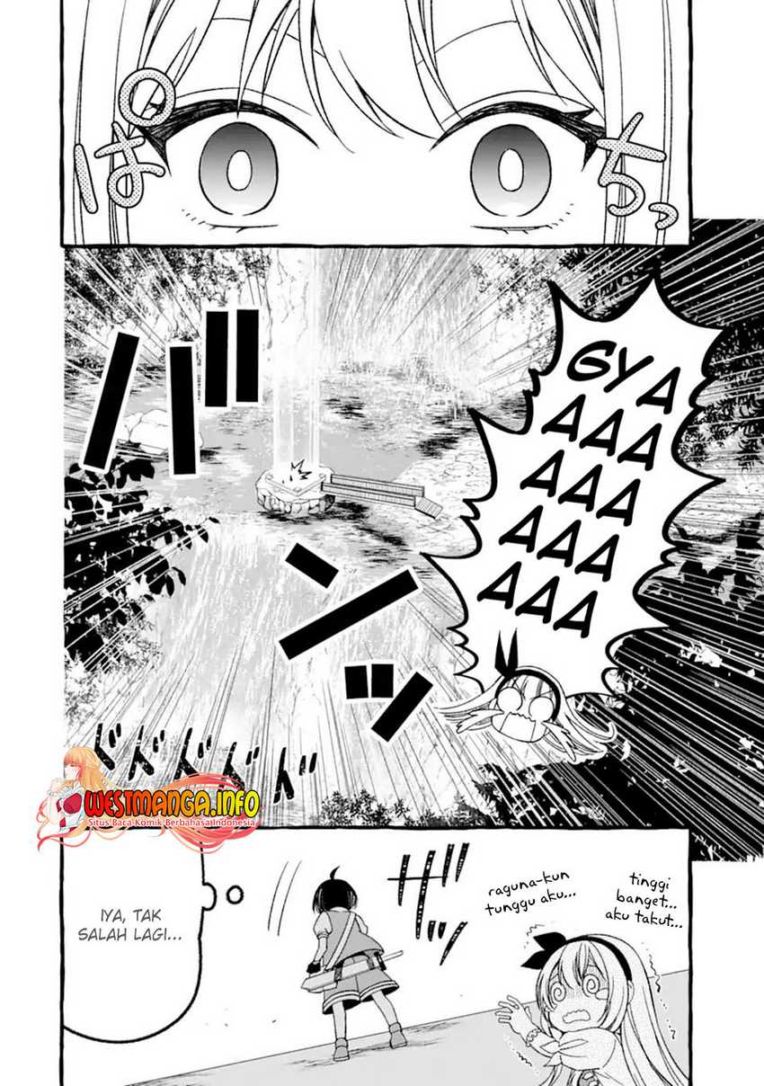Chapter 8.3 - halaman 16