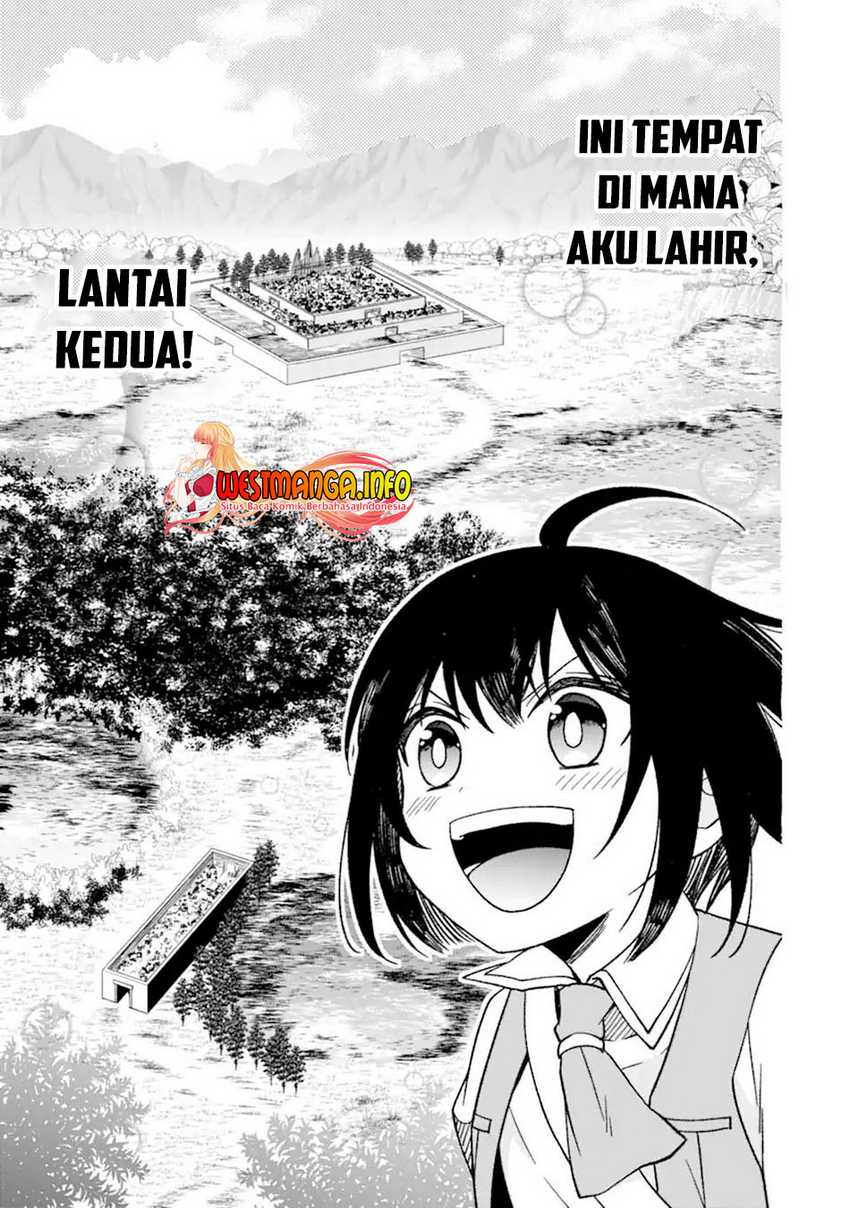 Chapter 8.3 - halaman 17
