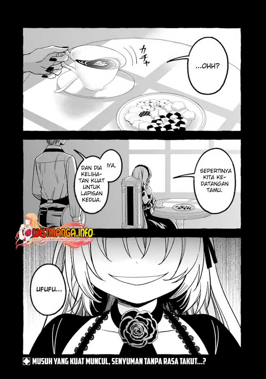 Chapter 8.3 - halaman 18
