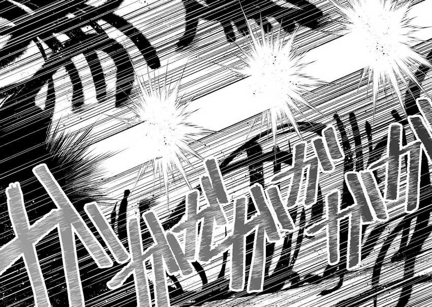 Chapter 8.3 - halaman 3