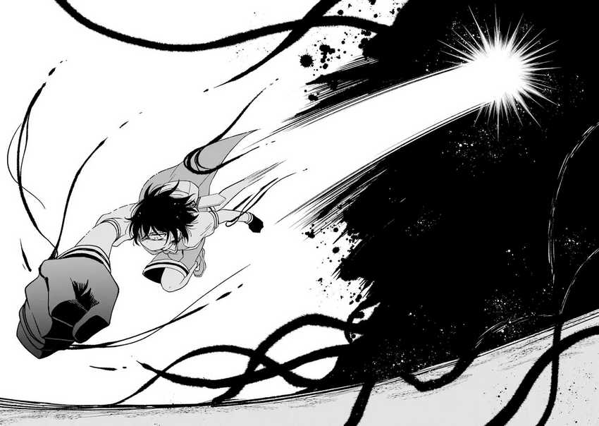 Chapter 8.3 - halaman 5