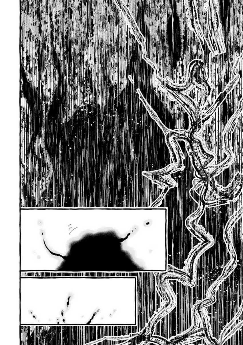 Chapter 8.3 - halaman 6