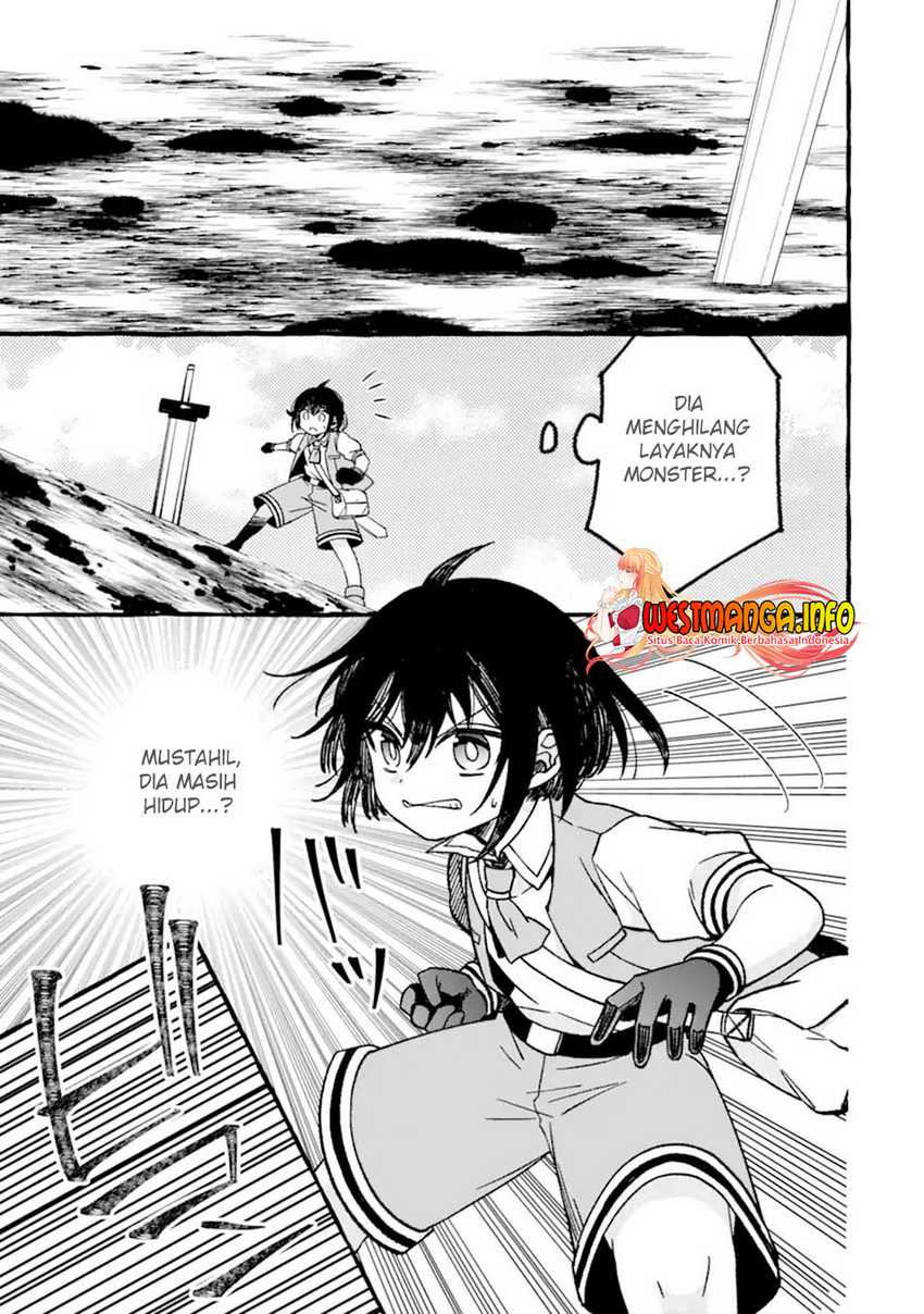 Chapter 8.3 - halaman 7