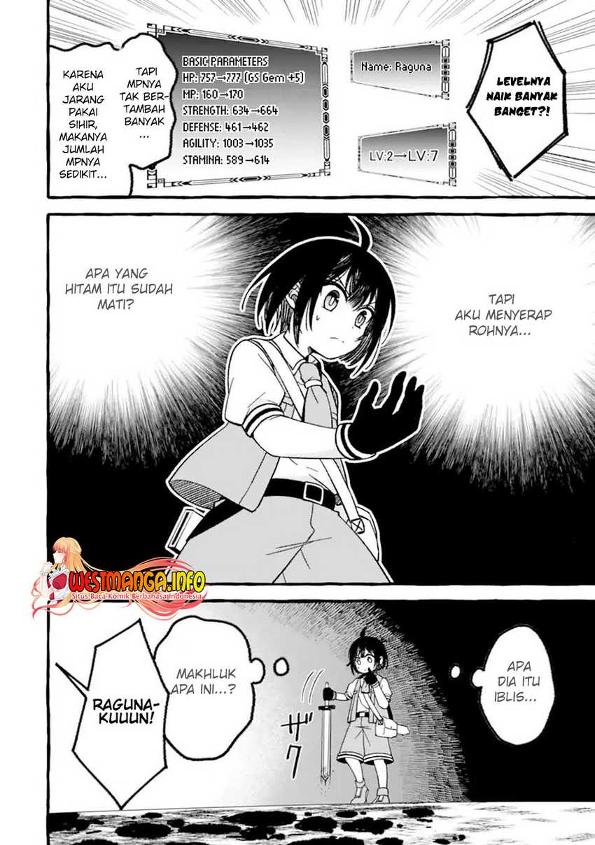 Chapter 8.3 - halaman 8