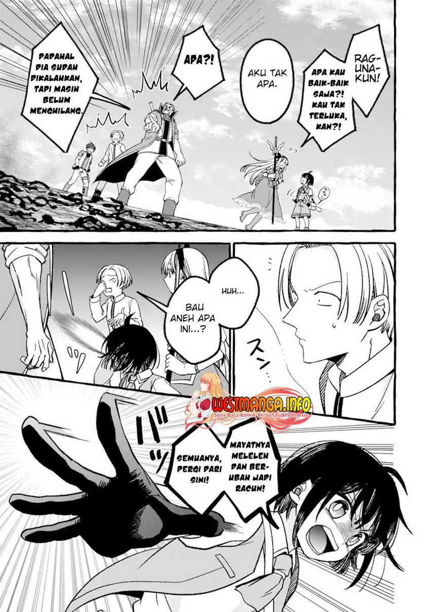 Chapter 8.3 - halaman 9