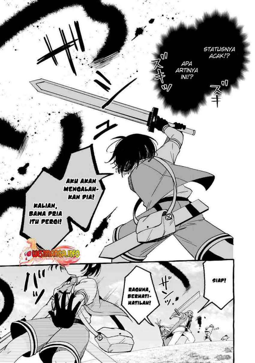 Chapter 8.2 - halaman 12