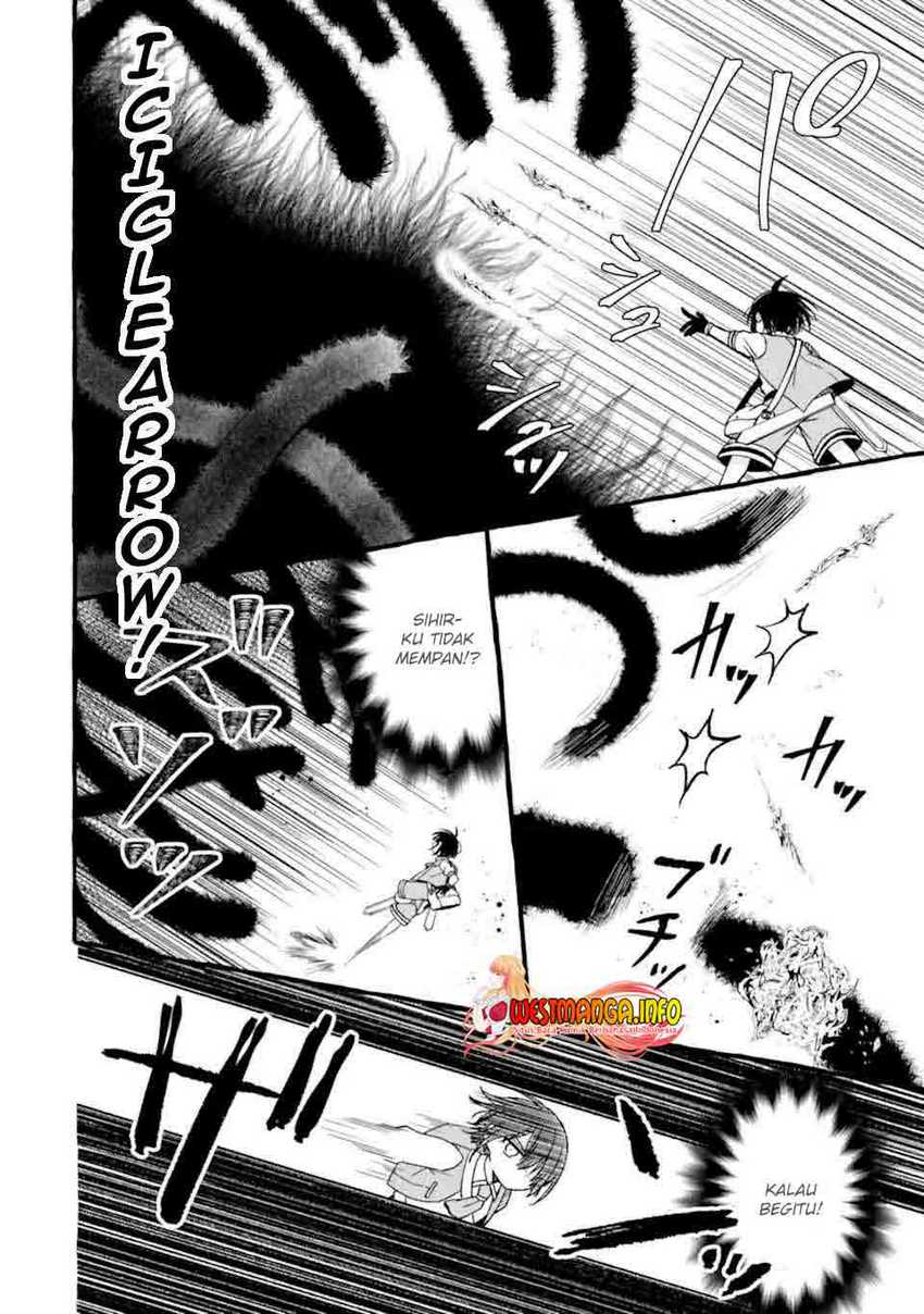 Chapter 8.2 - halaman 13