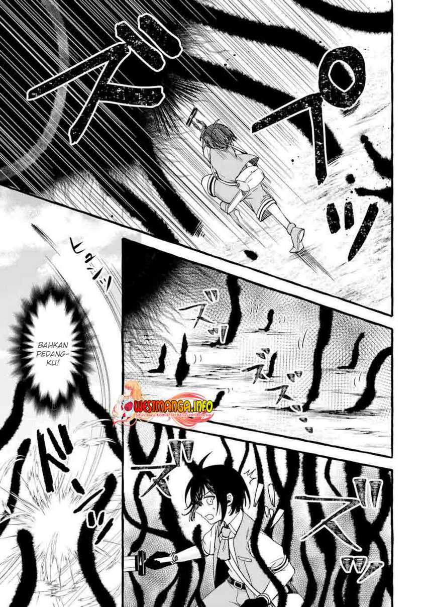 Chapter 8.2 - halaman 14
