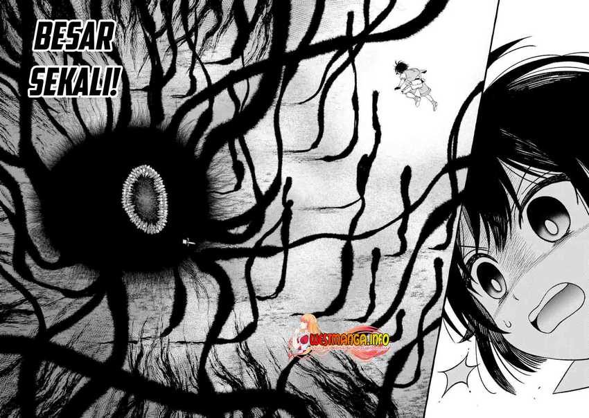 Chapter 8.2 - halaman 15