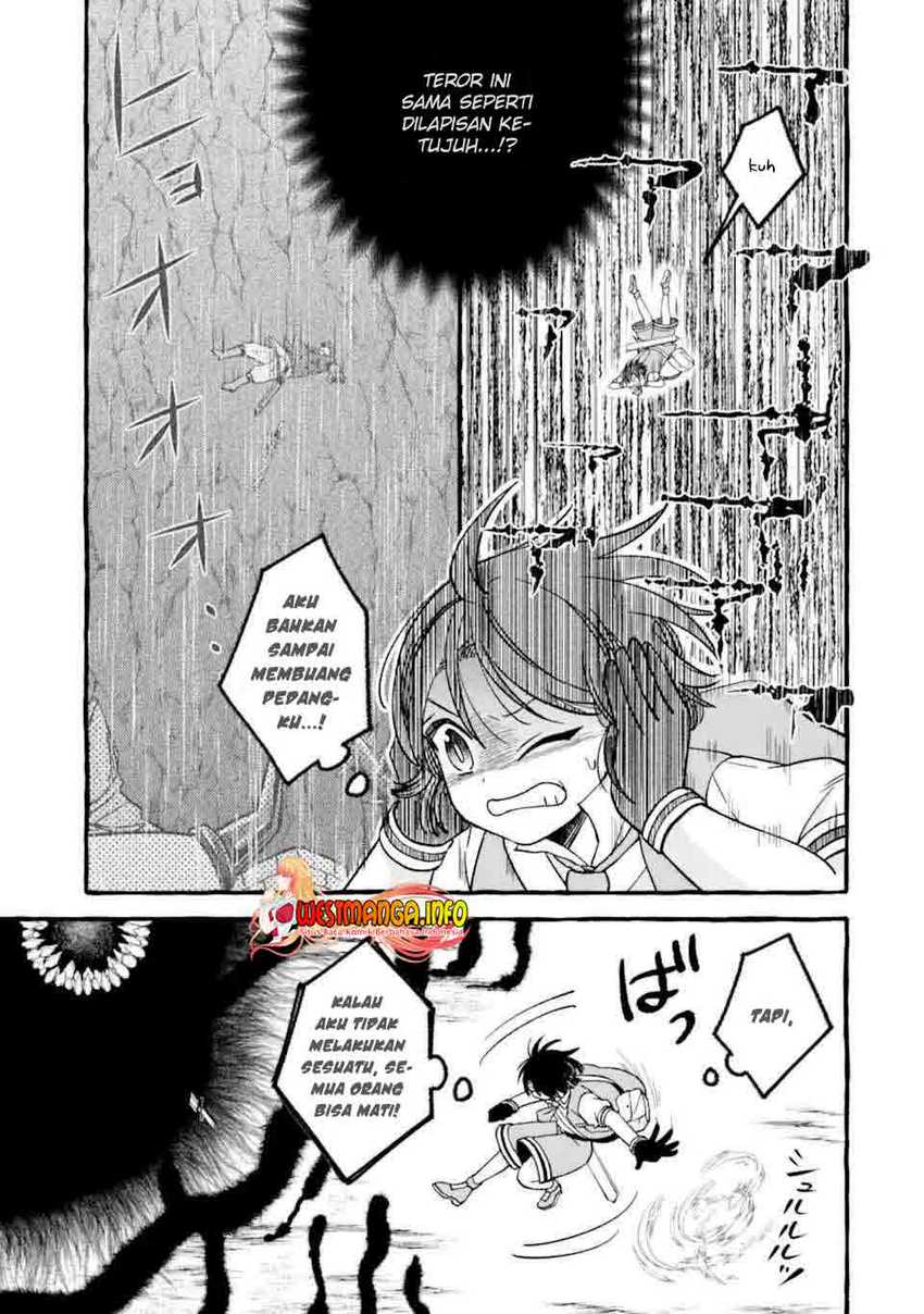 Chapter 8.2 - halaman 17