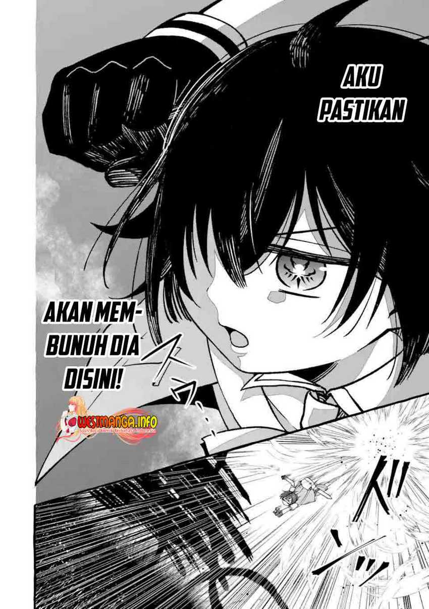 Chapter 8.2 - halaman 18