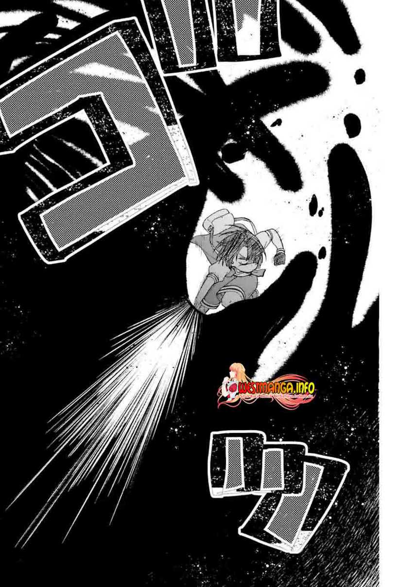 Chapter 8.2 - halaman 19