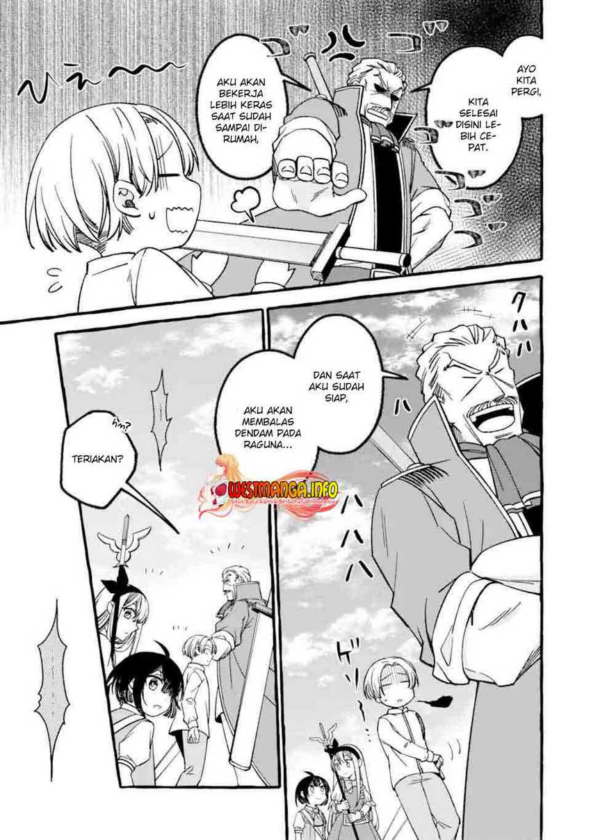 Chapter 8.2 - halaman 5