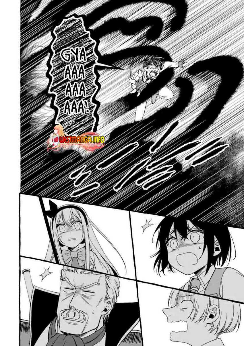 Chapter 8.2 - halaman 7