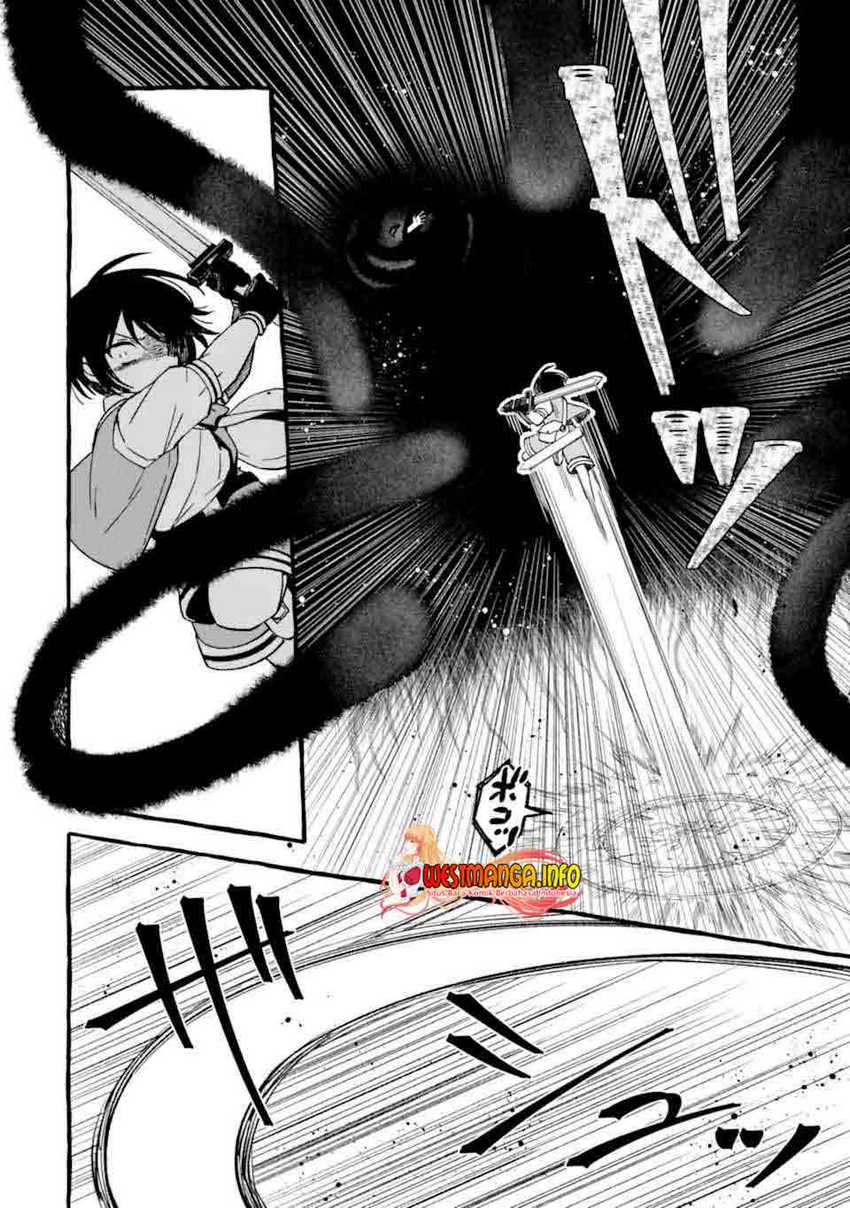 Chapter 8.2 - halaman 9