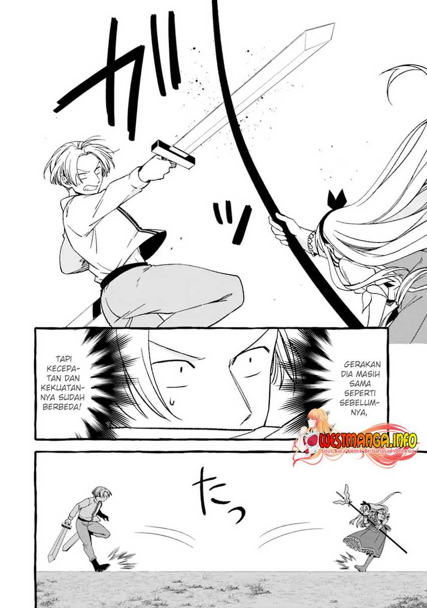 Chapter 8.1 - halaman 12