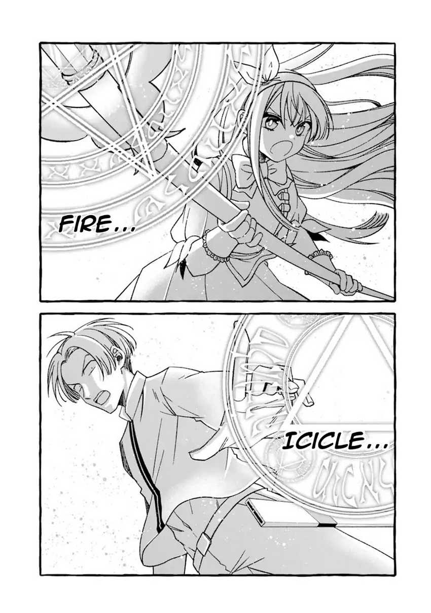 Chapter 8.1 - halaman 13