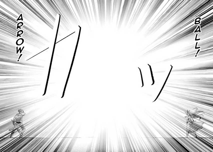 Chapter 8.1 - halaman 15