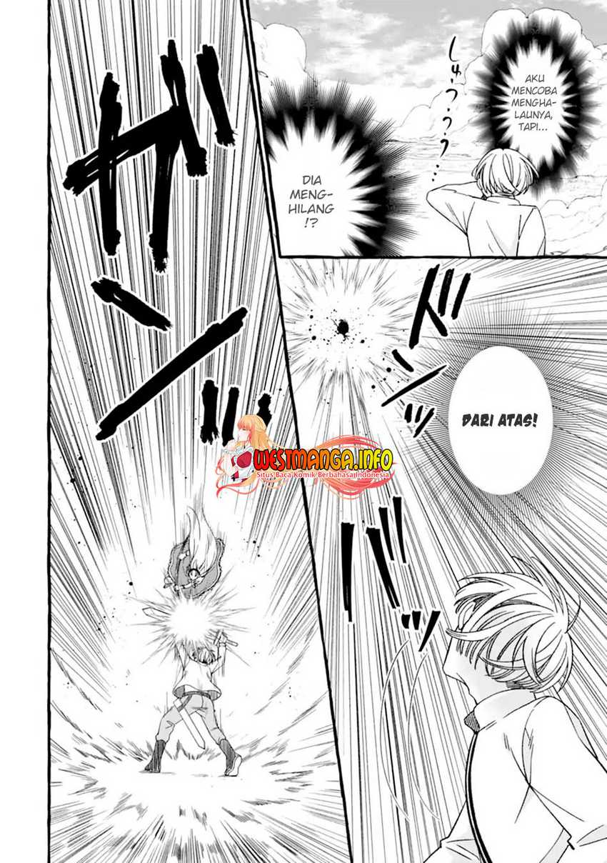 Chapter 8.1 - halaman 16