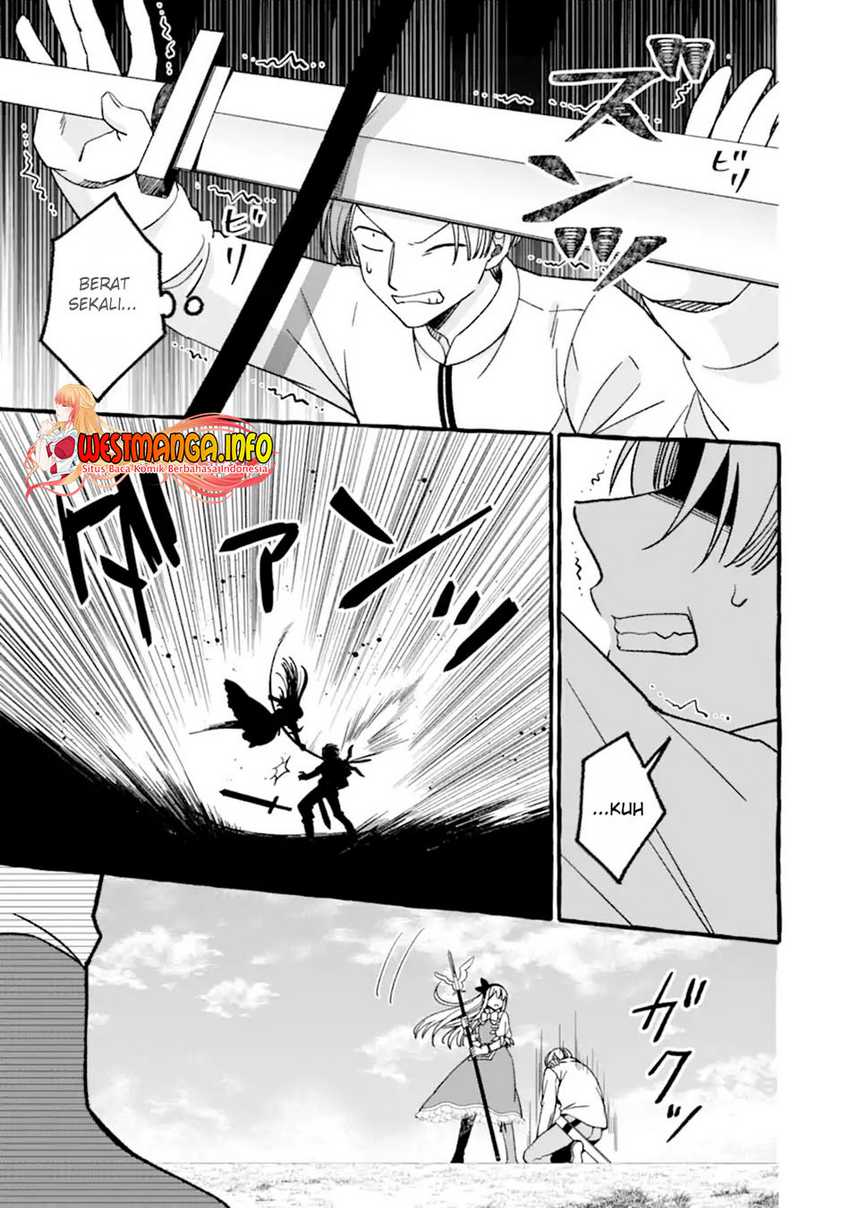 Chapter 8.1 - halaman 17