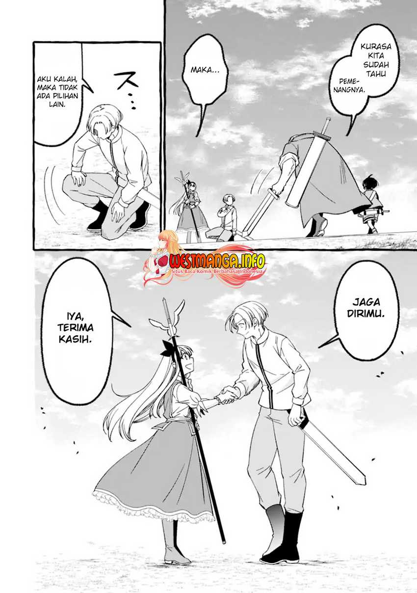 Chapter 8.1 - halaman 18
