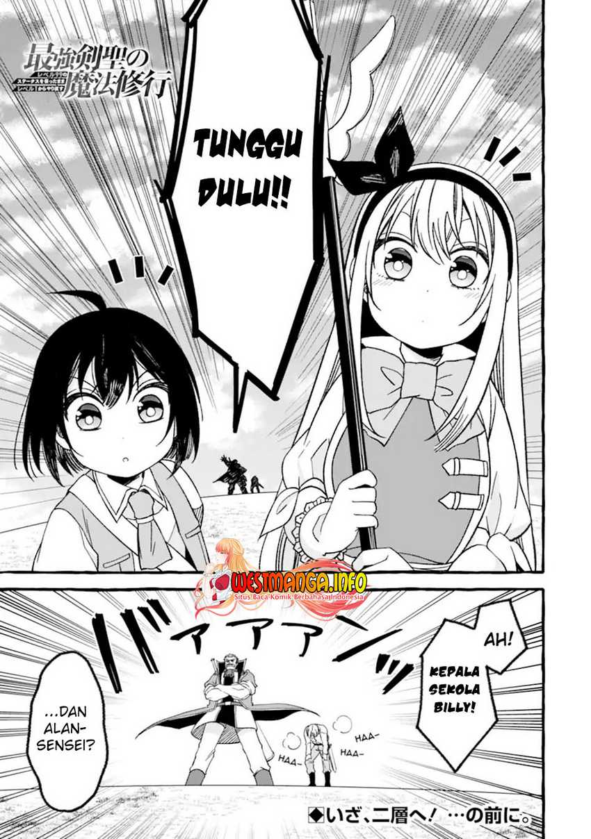 Chapter 8.1 - halaman 3
