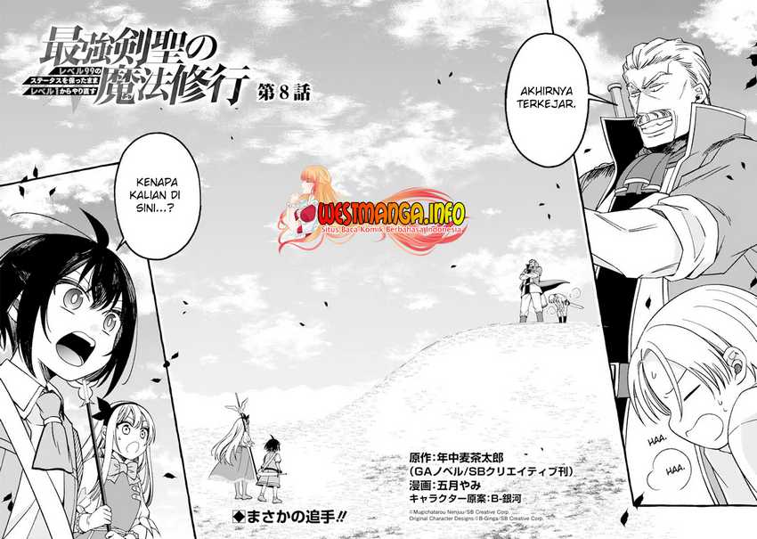 Chapter 8.1 - halaman 5