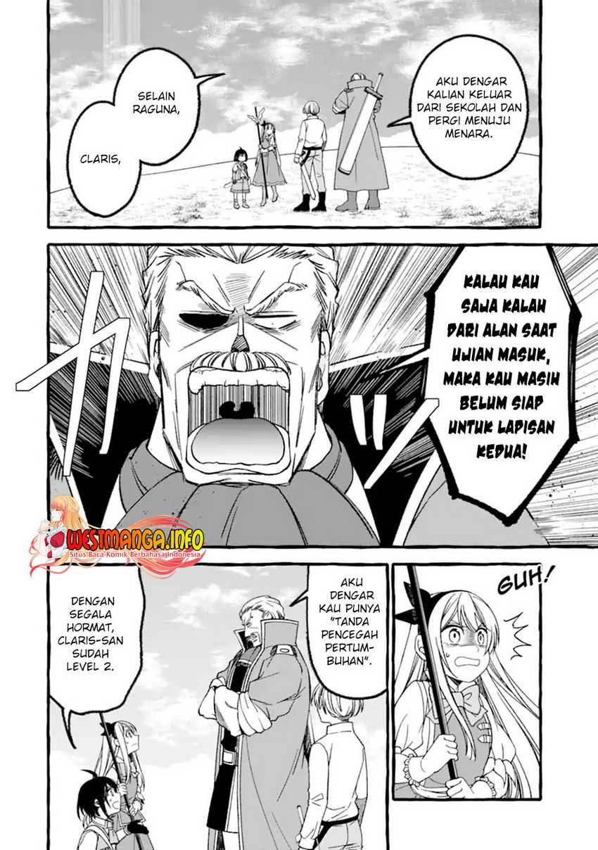 Chapter 8.1 - halaman 6
