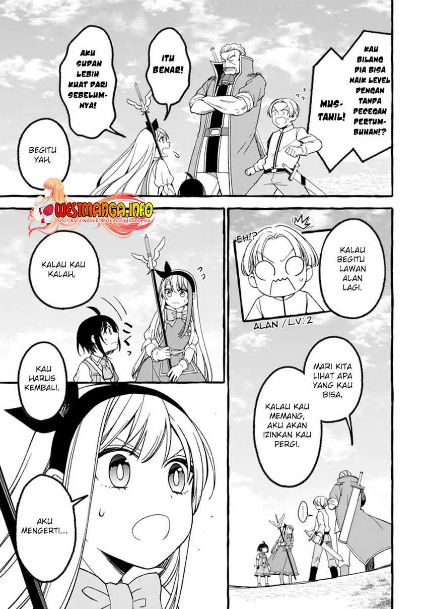 Chapter 8.1 - halaman 7