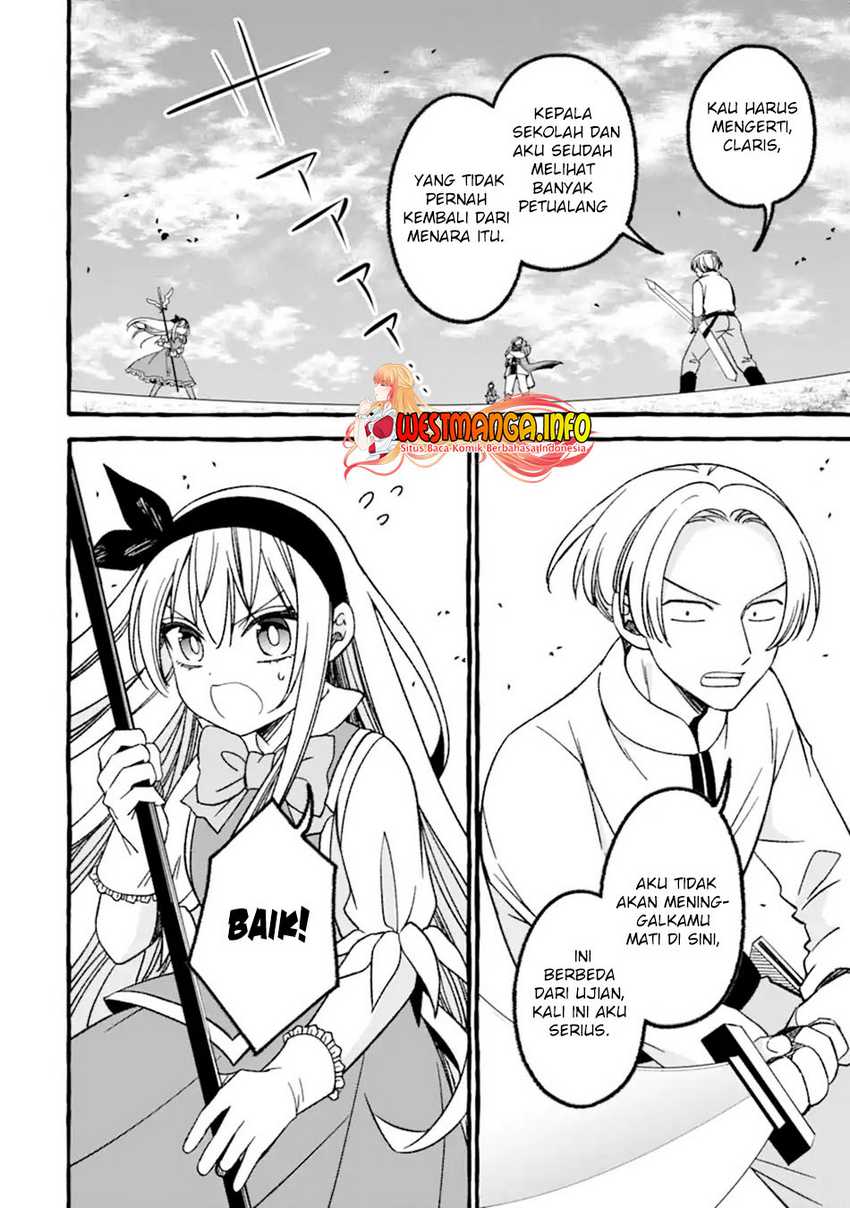 Chapter 8.1 - halaman 8
