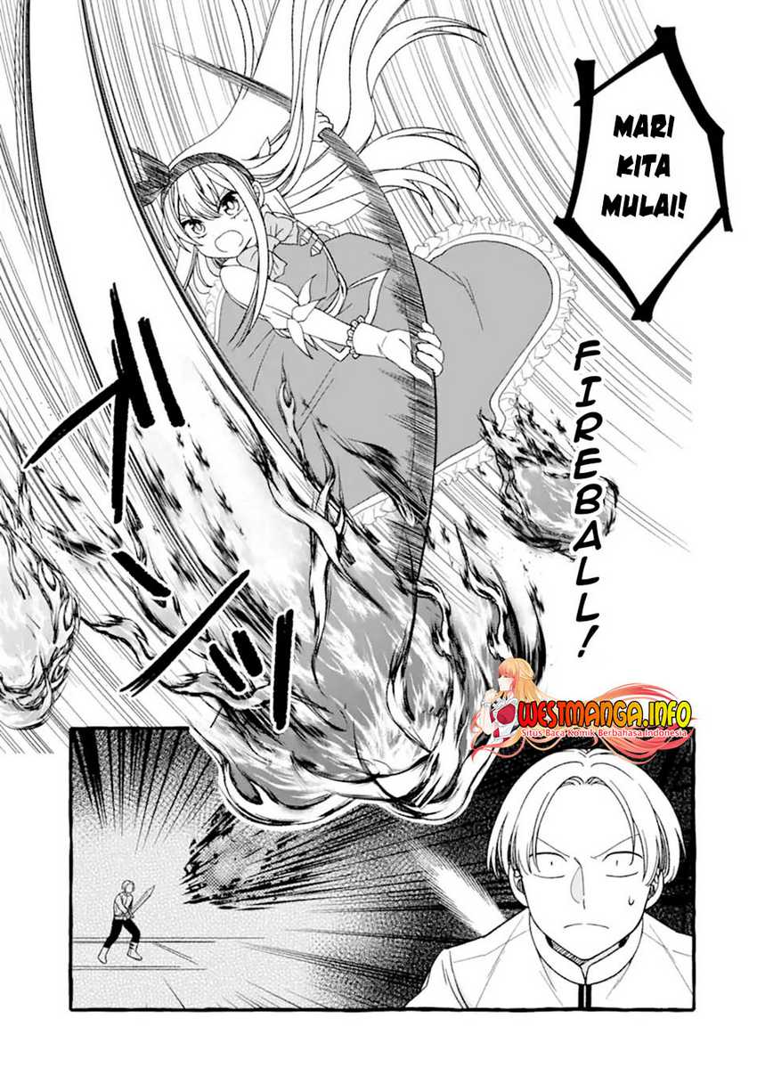 Chapter 8.1 - halaman 9