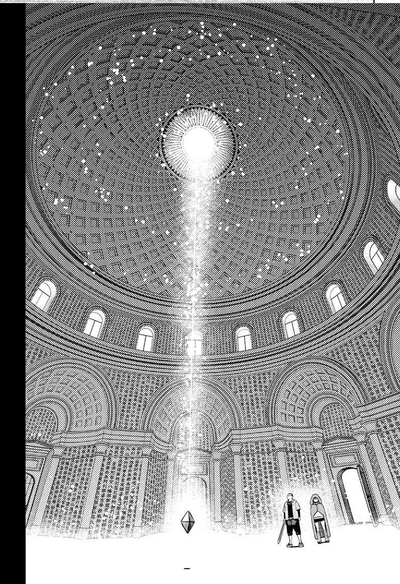 Chapter 147 - halaman 18