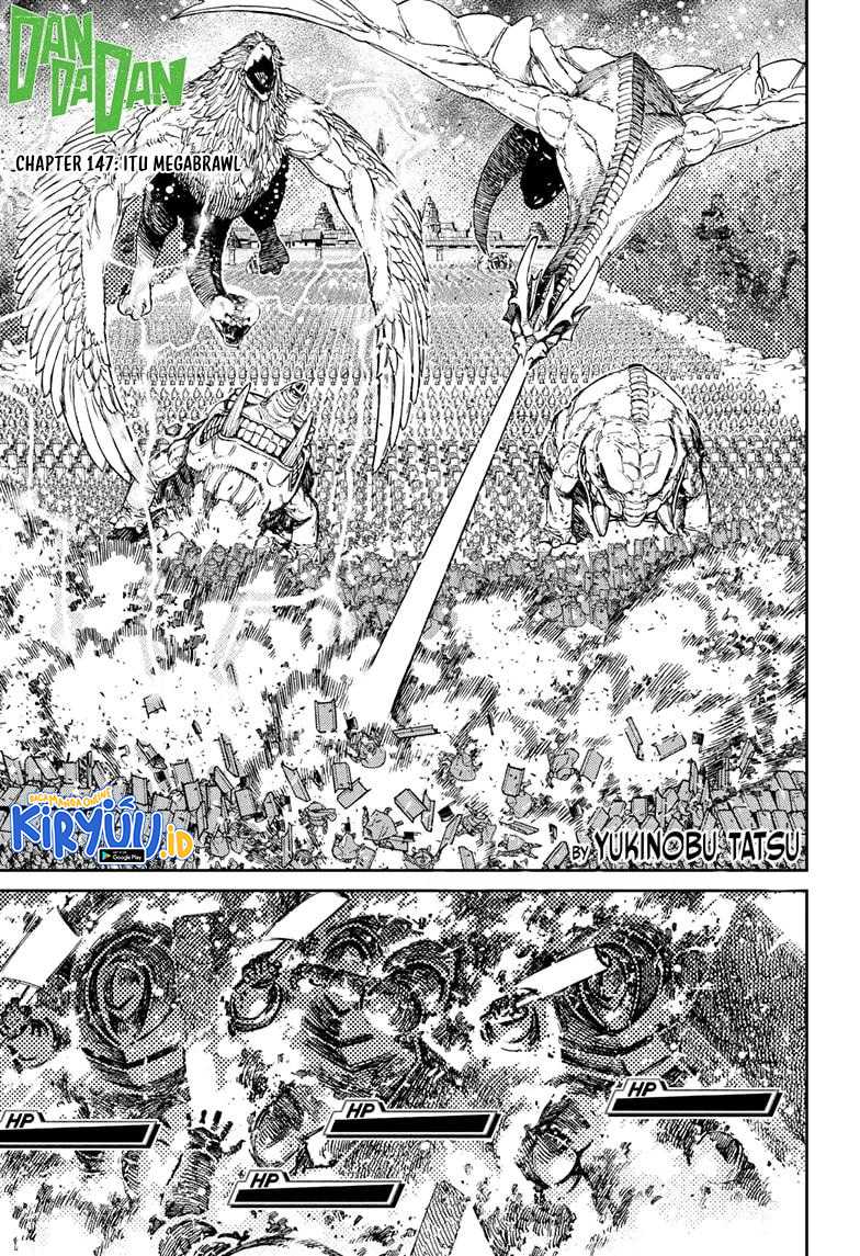 Chapter 147 - halaman 3