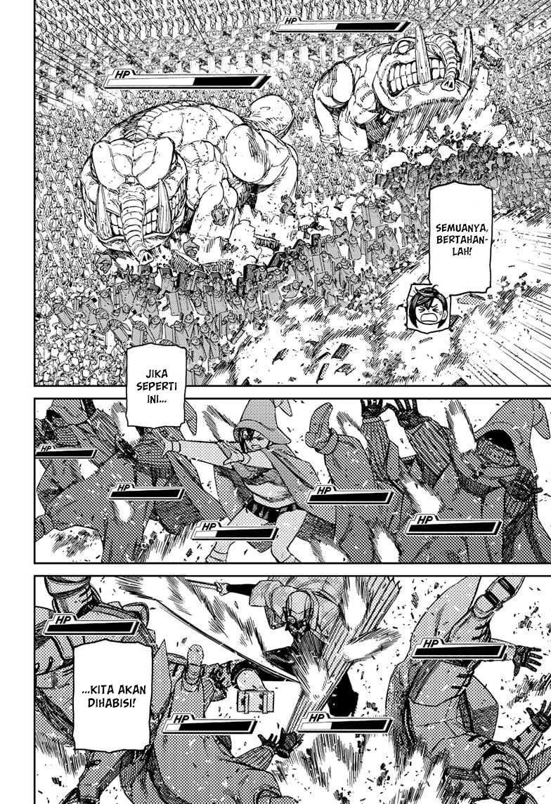 Chapter 147 - halaman 4