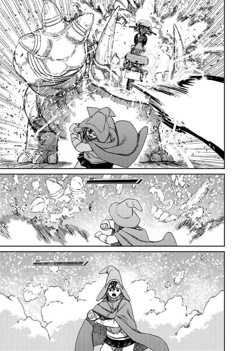 Chapter 147 - halaman 7