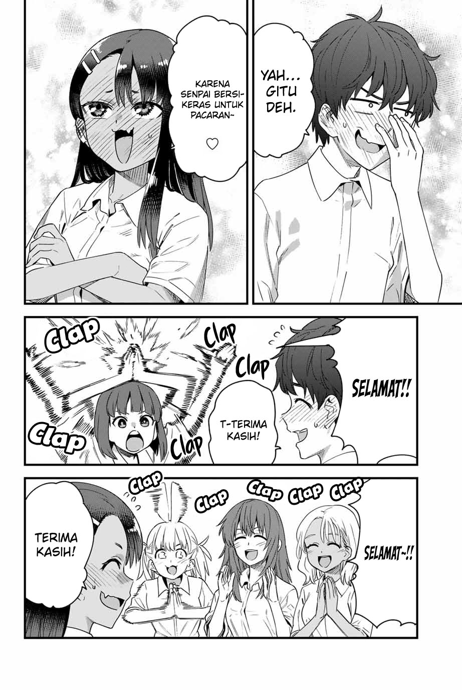 Chapter 146 - halaman 4