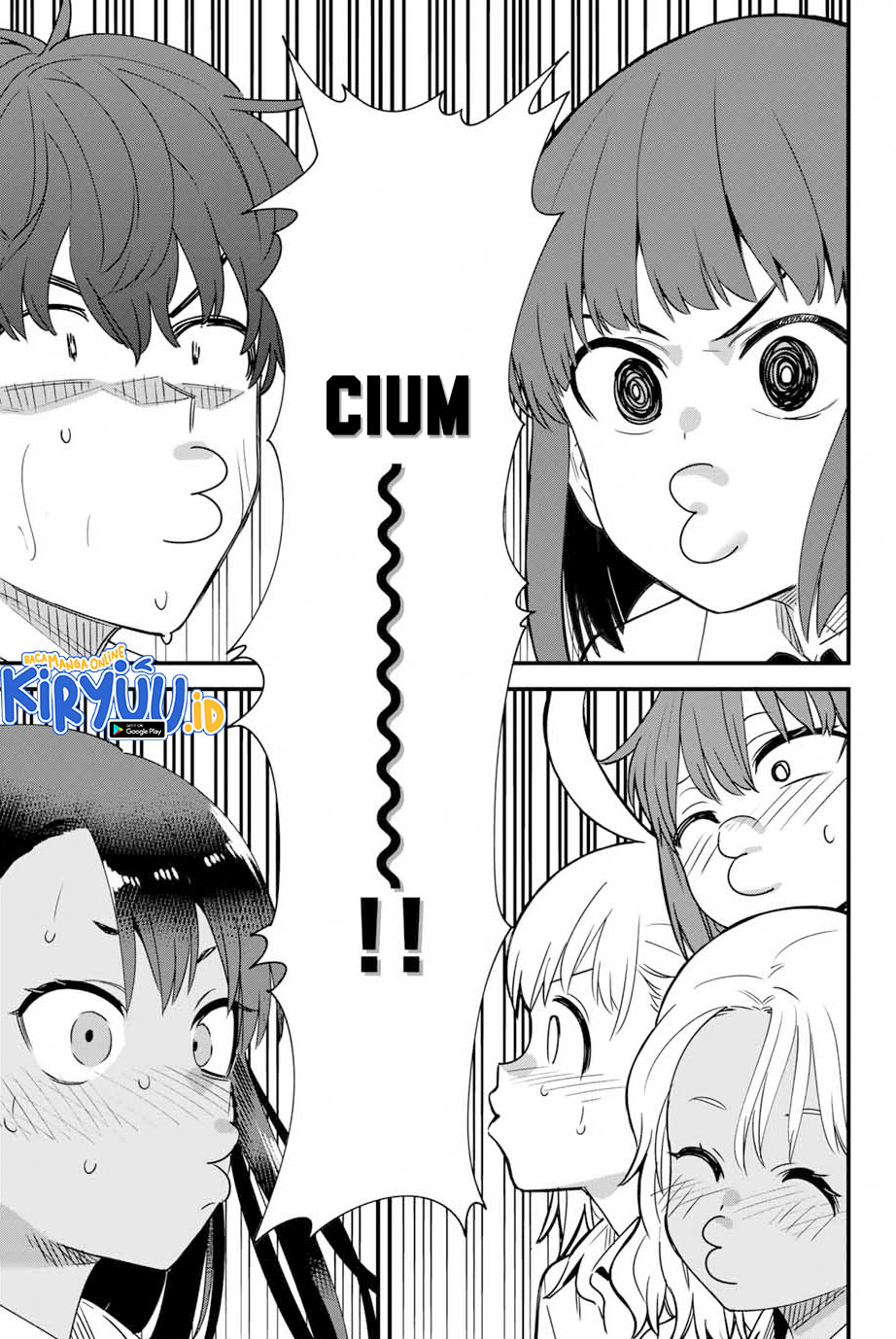 Chapter 146 - halaman 9