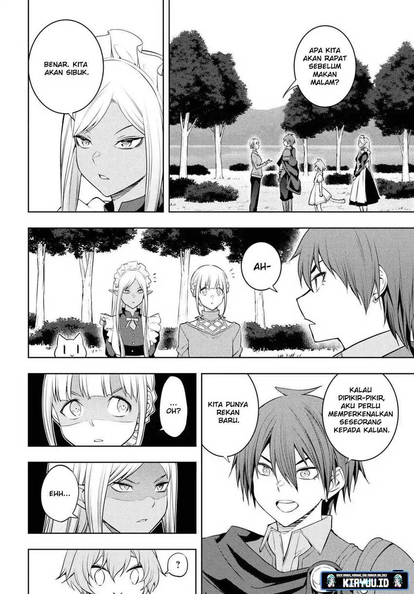Chapter 49 - halaman 12