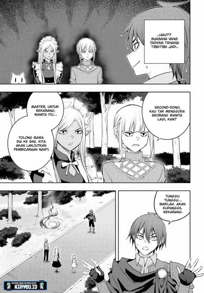 Chapter 49 - halaman 13