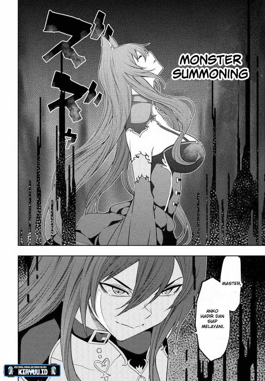 Chapter 49 - halaman 14