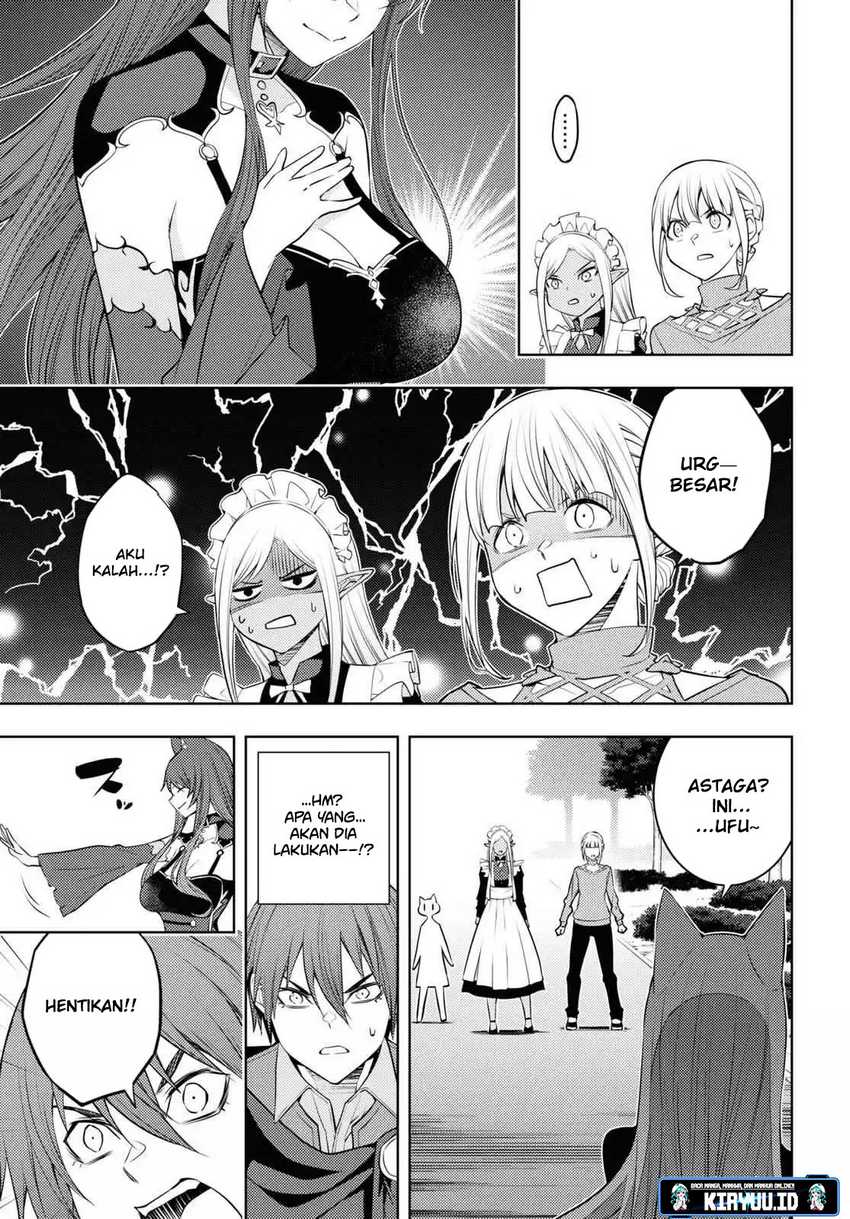 Chapter 49 - halaman 15