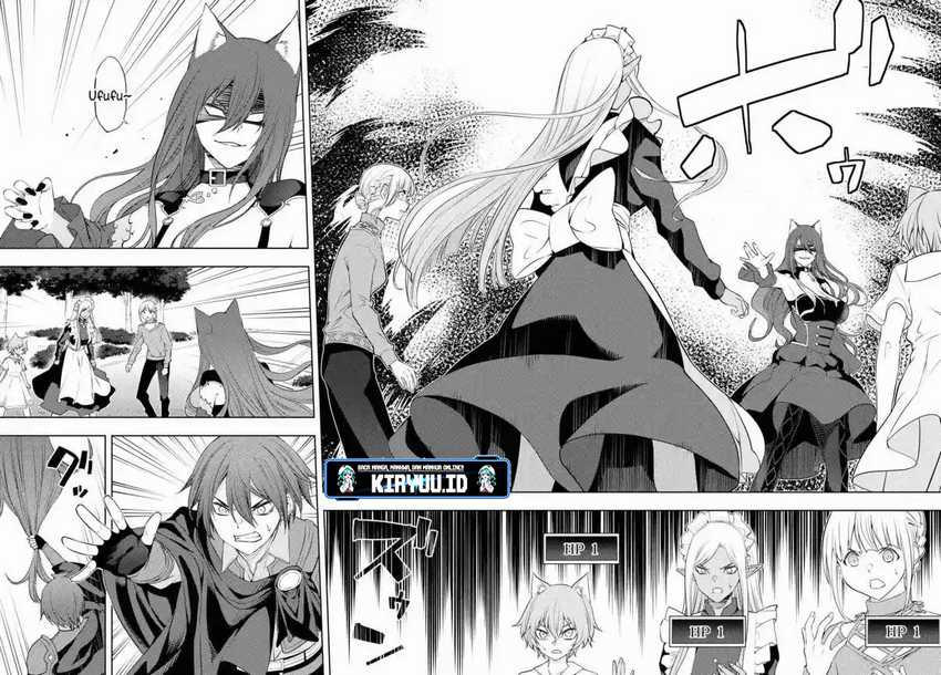 Chapter 49 - halaman 16