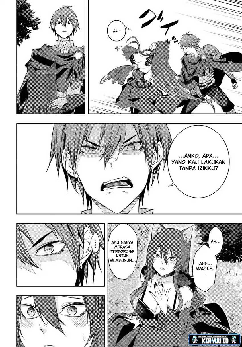 Chapter 49 - halaman 17