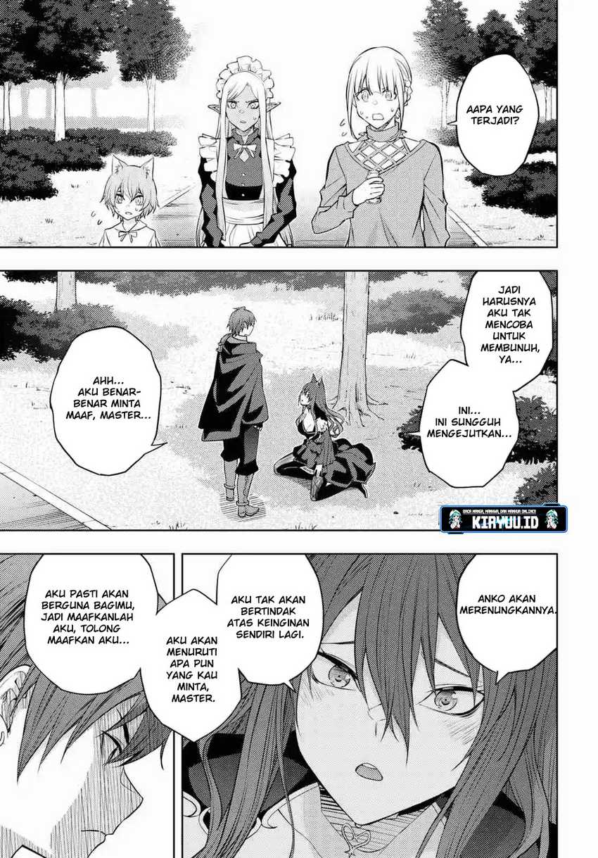 Chapter 49 - halaman 18