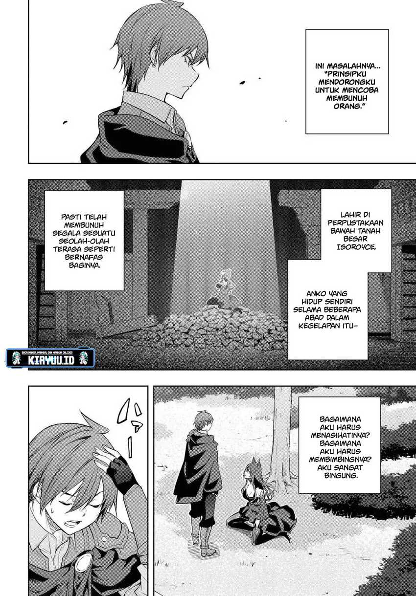 Chapter 49 - halaman 19