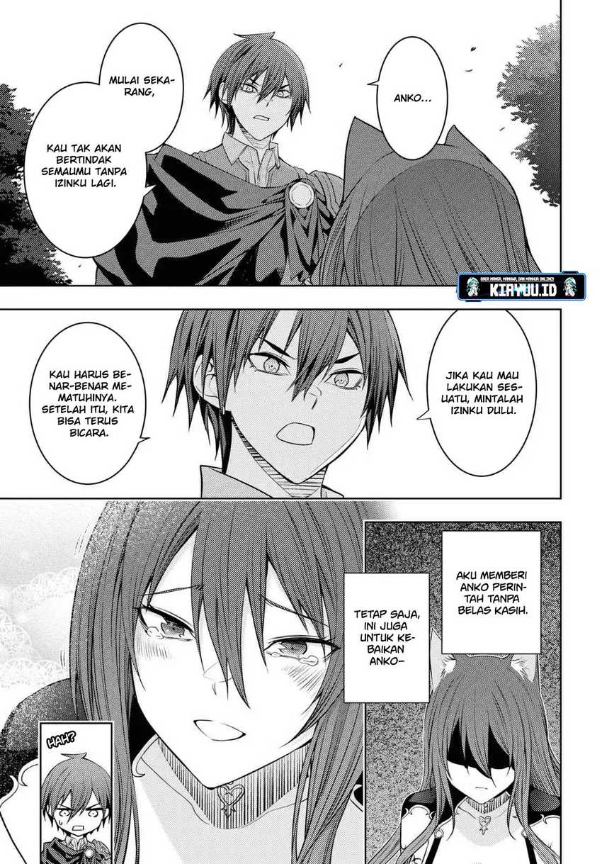 Chapter 49 - halaman 20