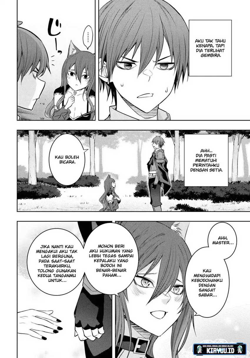 Chapter 49 - halaman 21