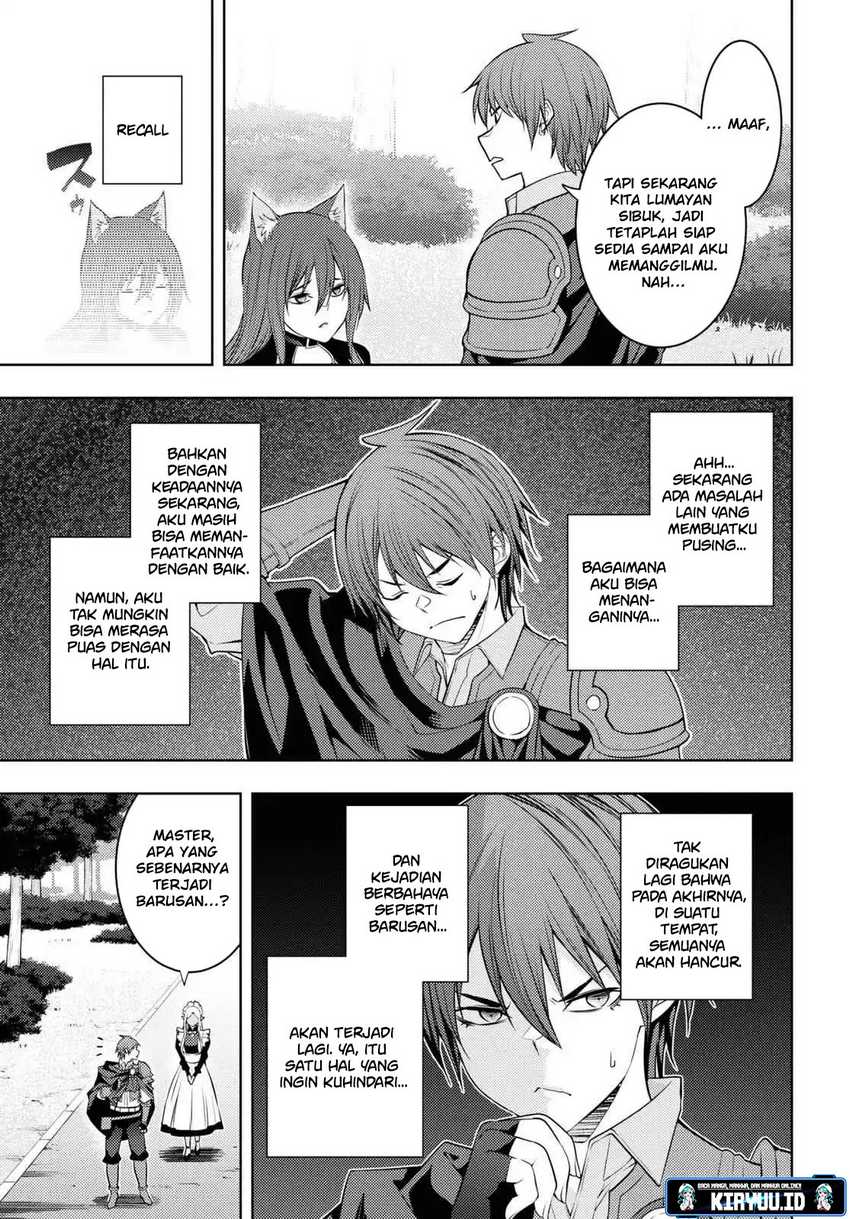 Chapter 49 - halaman 22