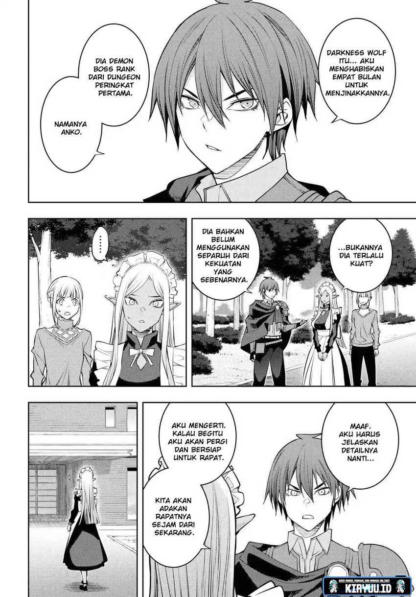 Chapter 49 - halaman 23