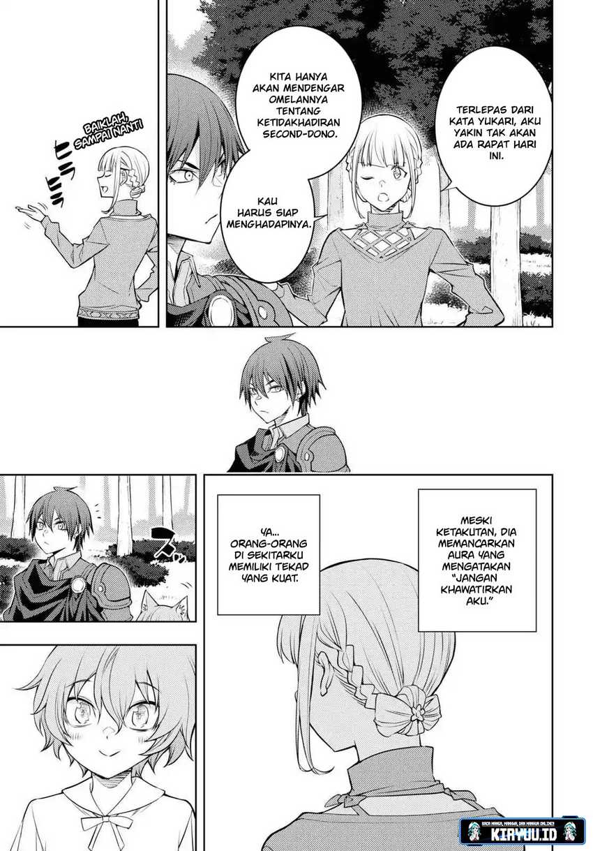 Chapter 49 - halaman 24